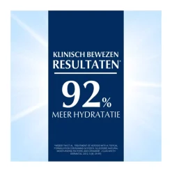 Clearance Eucerin UreaRepair PLUS Body Lotion 10% Urea 400 ML