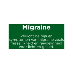 Best Excedrin Migraine Tabletten