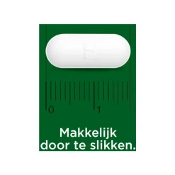 Best Excedrin Migraine Tabletten