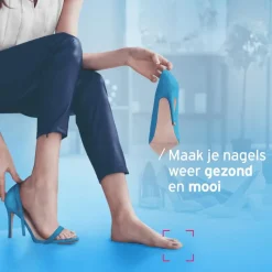 Excilor Kalknagel Behandeling 3,3 ML