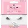 Sale Eylure Half Lash No. 5