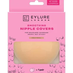 New Eylure Smoothing Nipple Covers