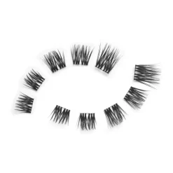 Hot Eylure Volume & Curl Voluminous Wimper Clusters