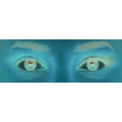 Hot Eylure Volume & Curl Voluminous Wimper Clusters