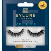 Discount Eylure Volume Curl No.112Nepwimpers