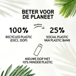 Discount FA Bali Kiss Douchecrème 250 ML