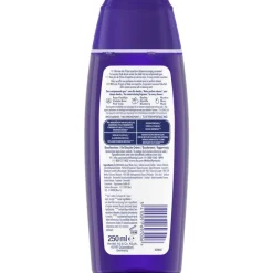 Discount FA Luxurious Moments Showergel 250 ML