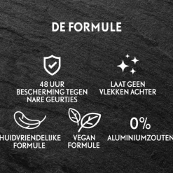 New FA Men Sport Deodorant Spray 150 ML