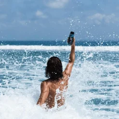 New FA Men Sport Deodorant Spray 150 ML