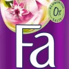 Hot FA Mystic Passionflower Deodorant Spray 150 ML