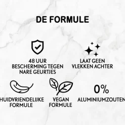 Hot FA Mystic Passionflower Deodorant Spray 150 ML