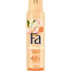 Best FA Oriental Moments Deodorant Spray 150 ML