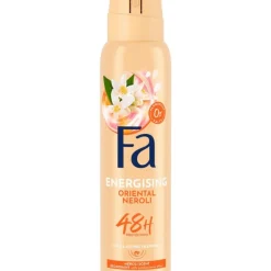 Best FA Oriental Moments Deodorant Spray 150 ML