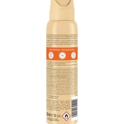 Best FA Oriental Moments Deodorant Spray 150 ML