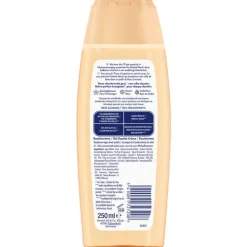 Best FA Oriental Moments Douchecrème 250 ML