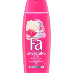 Outlet FA Pink Passion Douchegel 250 ML