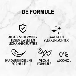 FA Sweet Rose Deodorant Spray 150 ML