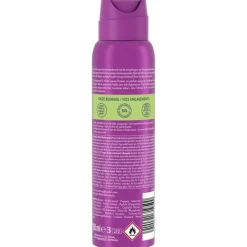 Hot FA Violet Leaves Passion Deodorant Spray 150 ML
