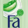 New FA Yoghurt Aloe Vera Douchecrème 250 ML