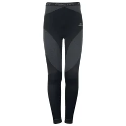 Clearance Falcon Thermobroek Heren Antraciet L