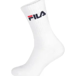 Sale Fila Sportsokken Wit Maat 43-46