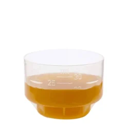 Online Salus Floradix Magnesium Mineral Drink