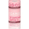 Clearance Foamie Droogshampoo Berry Fresh