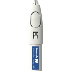 Hot Formule-W Formule W Wratten BevriezingsStift 15ml