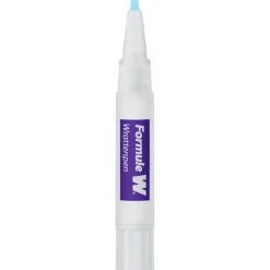 Formule-W Formule W Wrattenpen TCA-Active Gel 1,5 ML