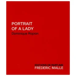 Outlet Frederic Malle Portrait of a Lady eau de parfum 50 ML