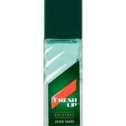 Clearance Fresh-Up Original aftershave depper 100 ML