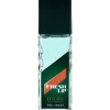 Hot Fresh-Up Original preshave depper 100 ML