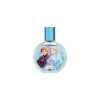 Discount Frozen Eau de Toilette 50 ML