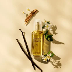Hot Gabriela Sabatini eau de toilette 60 ML