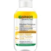 Online Garnier - SkinActive Micellair Reinigingswater Olie 100ml