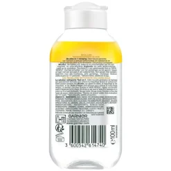 Online Garnier - SkinActive Micellair Reinigingswater Olie 100ml