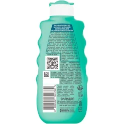 Discount Ambre Solaire Garnier Verzachtende Aftersun Melk 175 ML