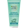 Discount L'Oréal Paris Garnier Ambre Solaire Verzachtende Reisformaat Aftersun Melk 100 ML