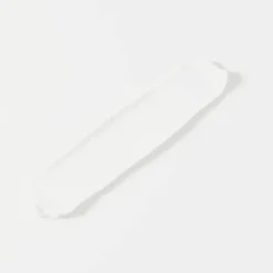 Discount L'Oréal Paris Garnier Ambre Solaire Verzachtende Reisformaat Aftersun Melk 100 ML