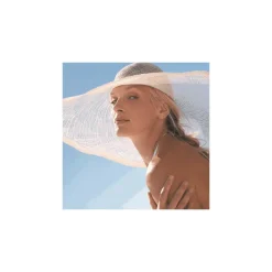 Discount L'Oréal Paris Garnier Ambre Solaire Verzachtende Reisformaat Aftersun Melk 100 ML