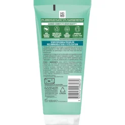 Discount L'Oréal Paris Garnier Ambre Solaire Verzachtende Reisformaat Aftersun Melk 100 ML