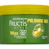 Online Garnier Fructis Style Polishing Wax 75 ML
