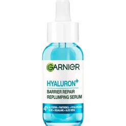 Best Garnier Hyaluron+ Barrier Repair Replumping Serum 30 ml
