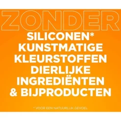 Best Garnier Loving Blends Argan & Cameliaolie Shampoo 300 ML