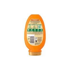 Clearance Garnier Loving Blends Argan- & Cameliaolie Conditioner 250 ML