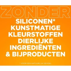 Clearance Garnier Loving Blends Argan- & Cameliaolie Conditioner 250 ML