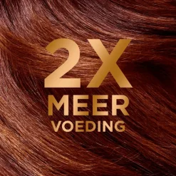 Clearance Garnier Loving Blends Argan- & Cameliaolie Conditioner 250 ML