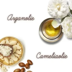 Discount Garnier Loving Blends Argan Camelia Haarmasker 340 ML