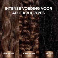 Online Garnier Loving Blends Avocado Haarmasker 340 ml