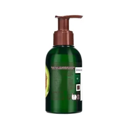 Online Loving Blends Garnier Avocado Olie & Shea Boter Curl Revival Elixir 120 ML